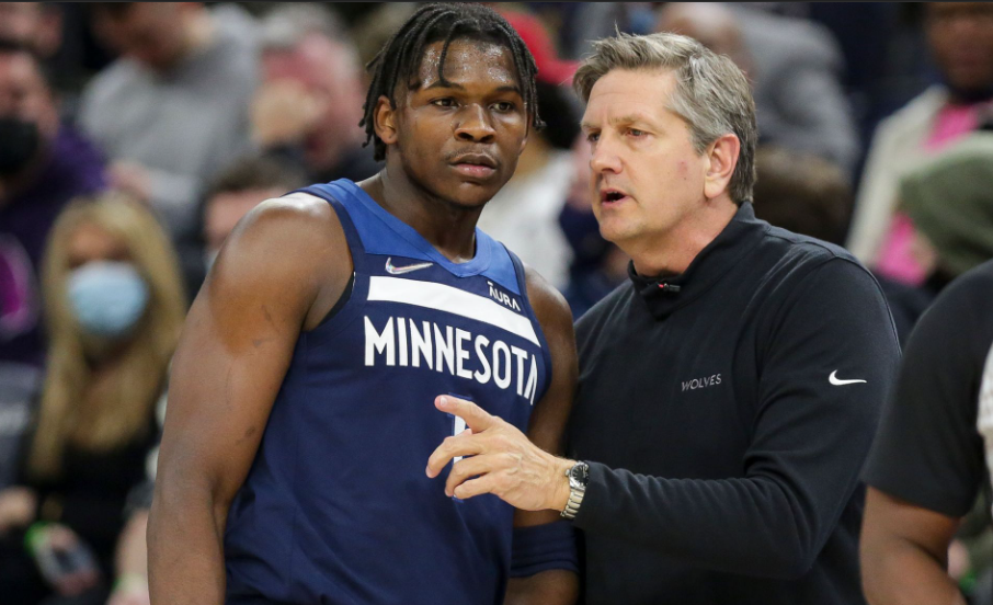 凭借出色的 凭借出色的