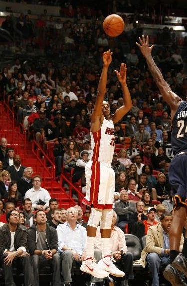 最大的亮点 最大的亮点