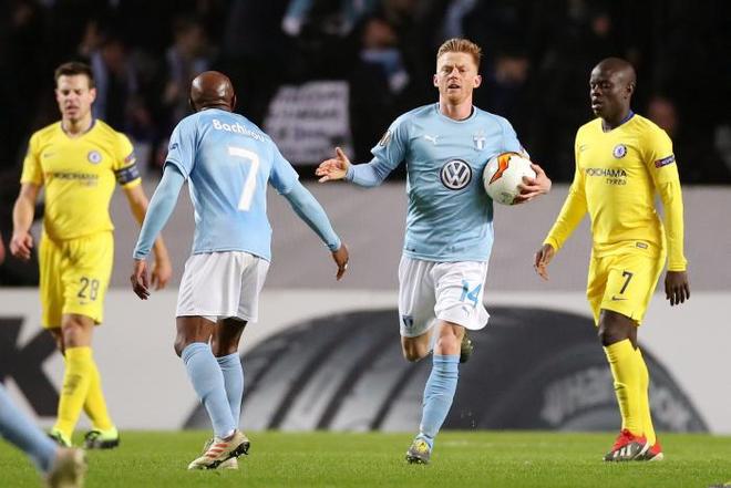 诠释这一点 诠释这一点