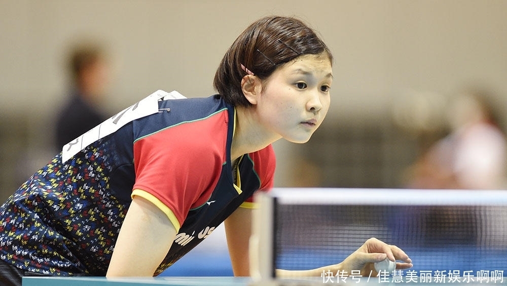 员心态失衡 员心态失衡