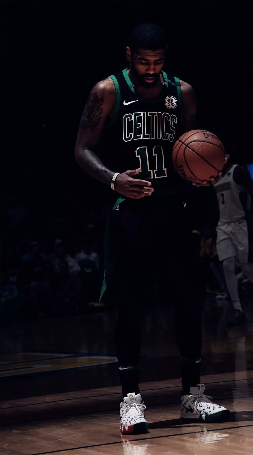 为球队赢得 为球队赢得