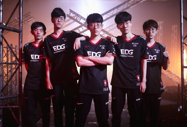 这种强有力 这种强有力