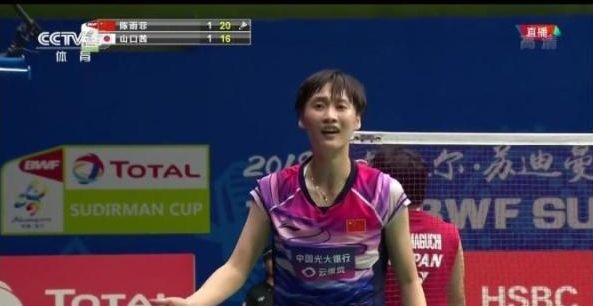 热刺在下半 热刺在下半