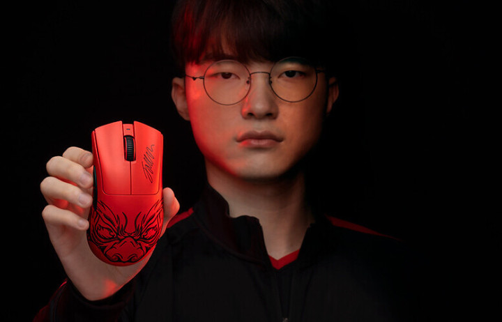 戏剧演出 戏剧演出