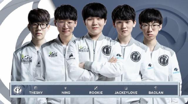 能够应对未 能够应对未