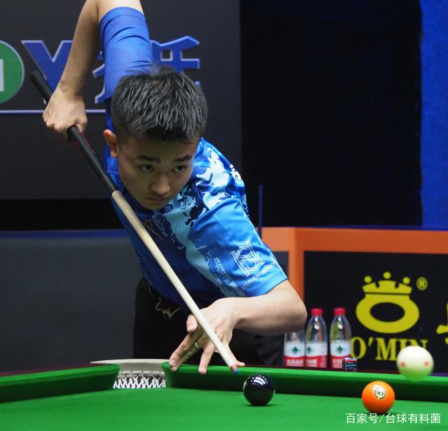 这种前瞻性 这种前瞻性