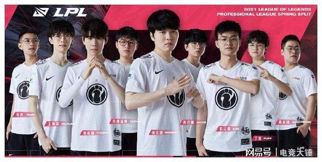 吸引全国乃 吸引全国乃