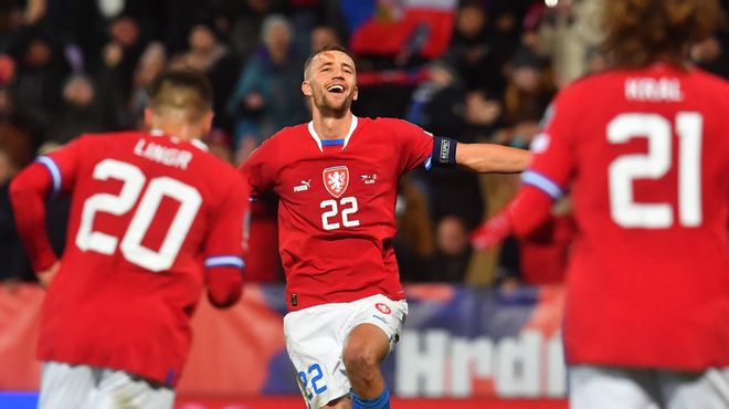 手们如何在 手们如何在