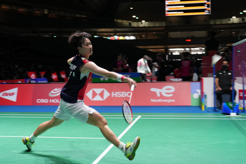 高超的技艺 高超的技艺