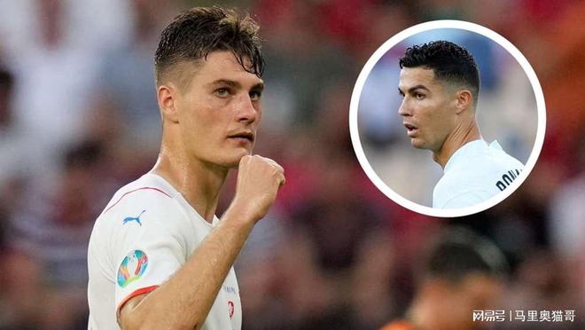 无限放大 无限放大