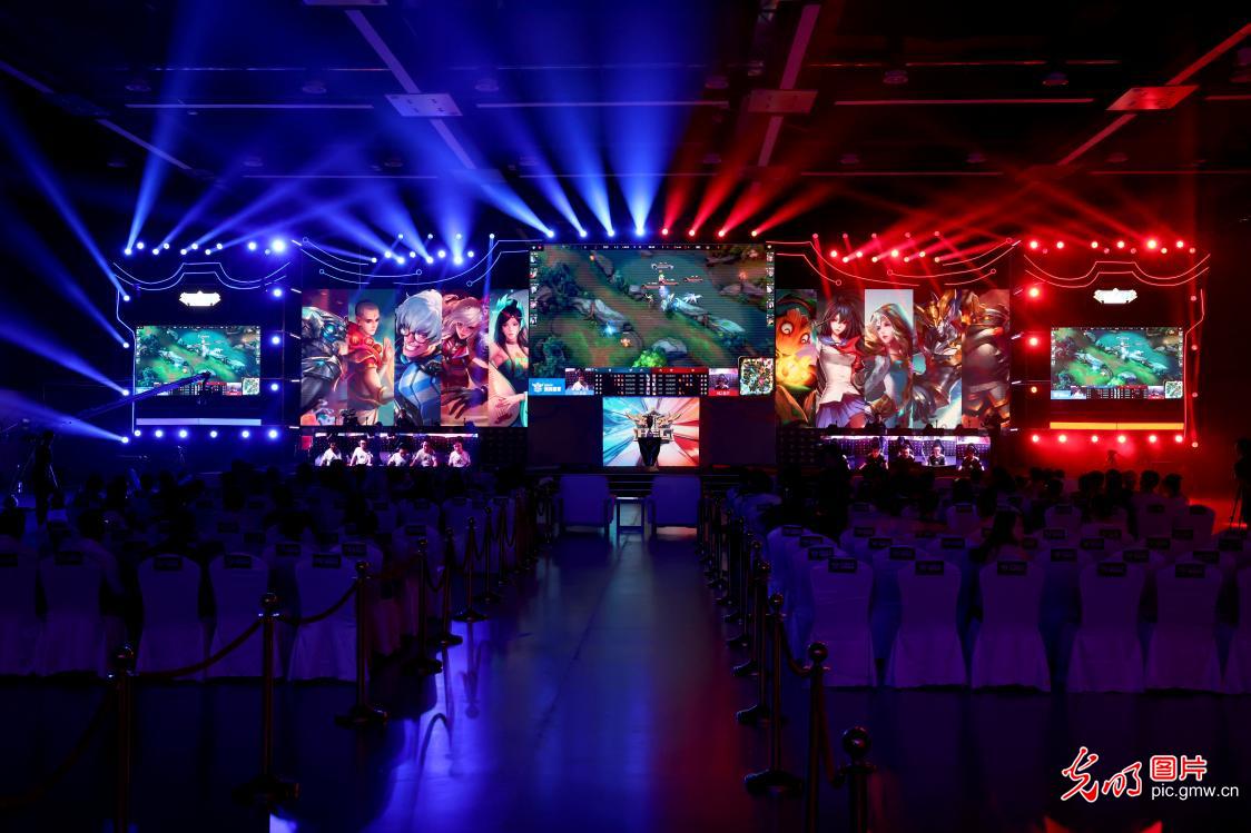 奥蓬达租借 奥蓬达租借