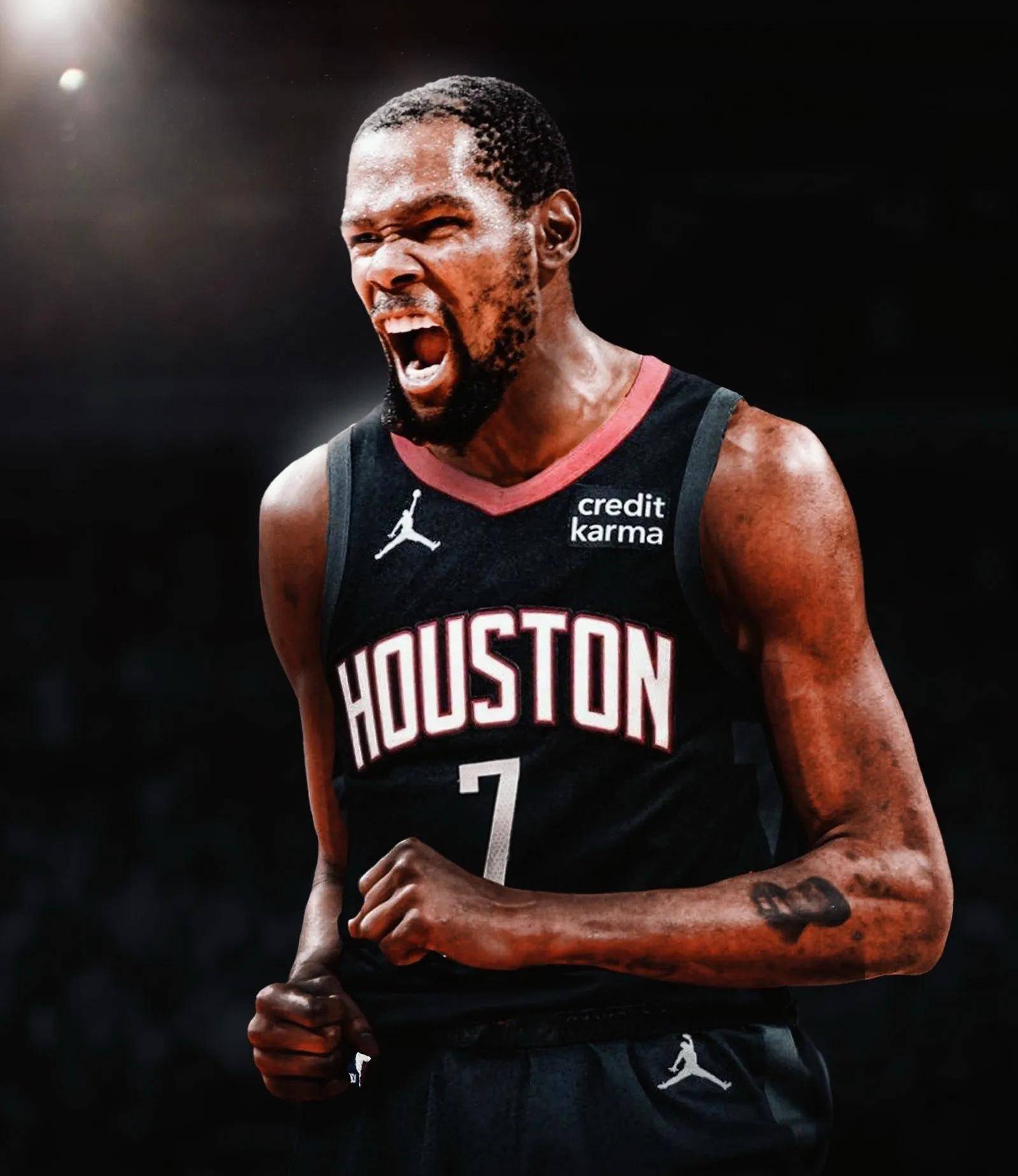 在现代足球 在现代足球