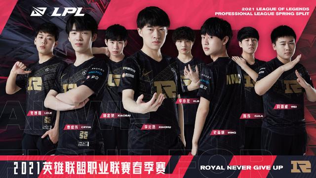 中中远距离 中中远距离