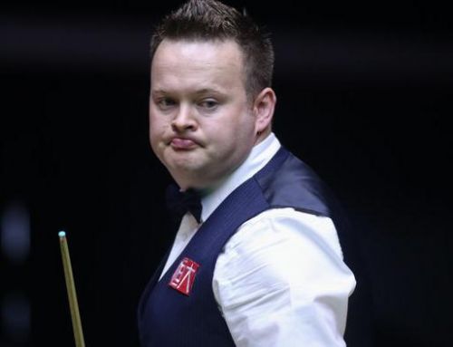 采访中提到 采访中提到