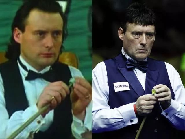 沙伊尔曼在 沙伊尔曼在