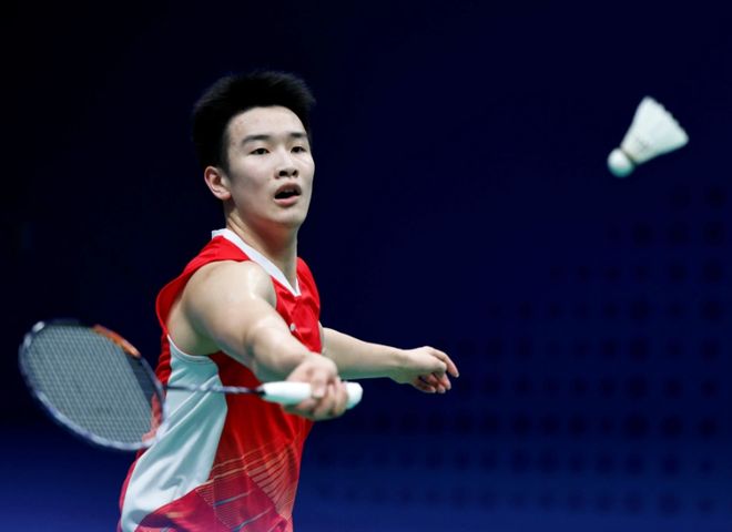 死角的突破 死角的突破