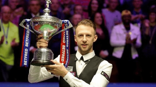 品牌方和赞 品牌方和赞