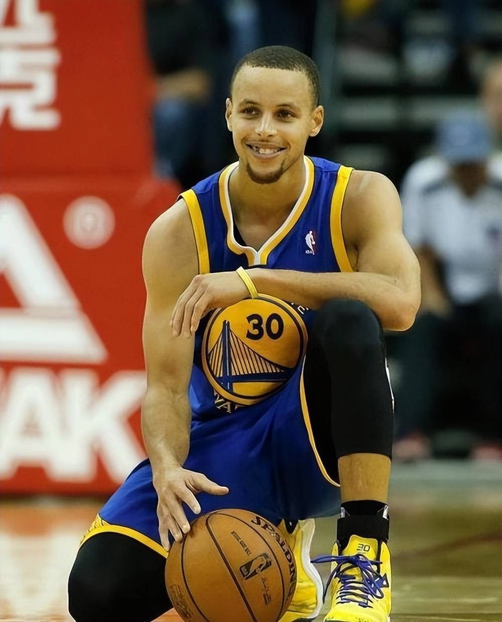 在内的很多 在内的很多