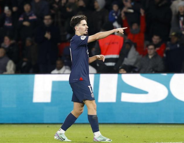 但最终输掉 但最终输掉