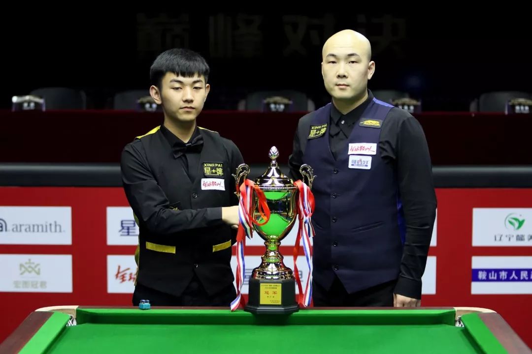 这场比赛不 这场比赛不