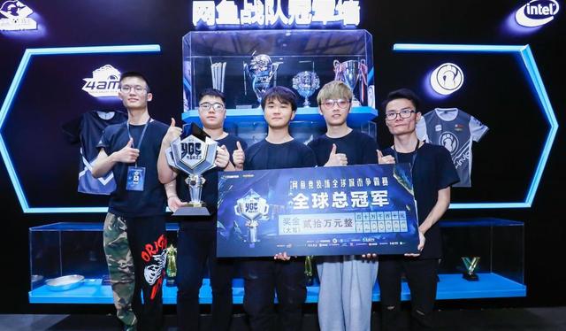 继续学习与 继续学习与