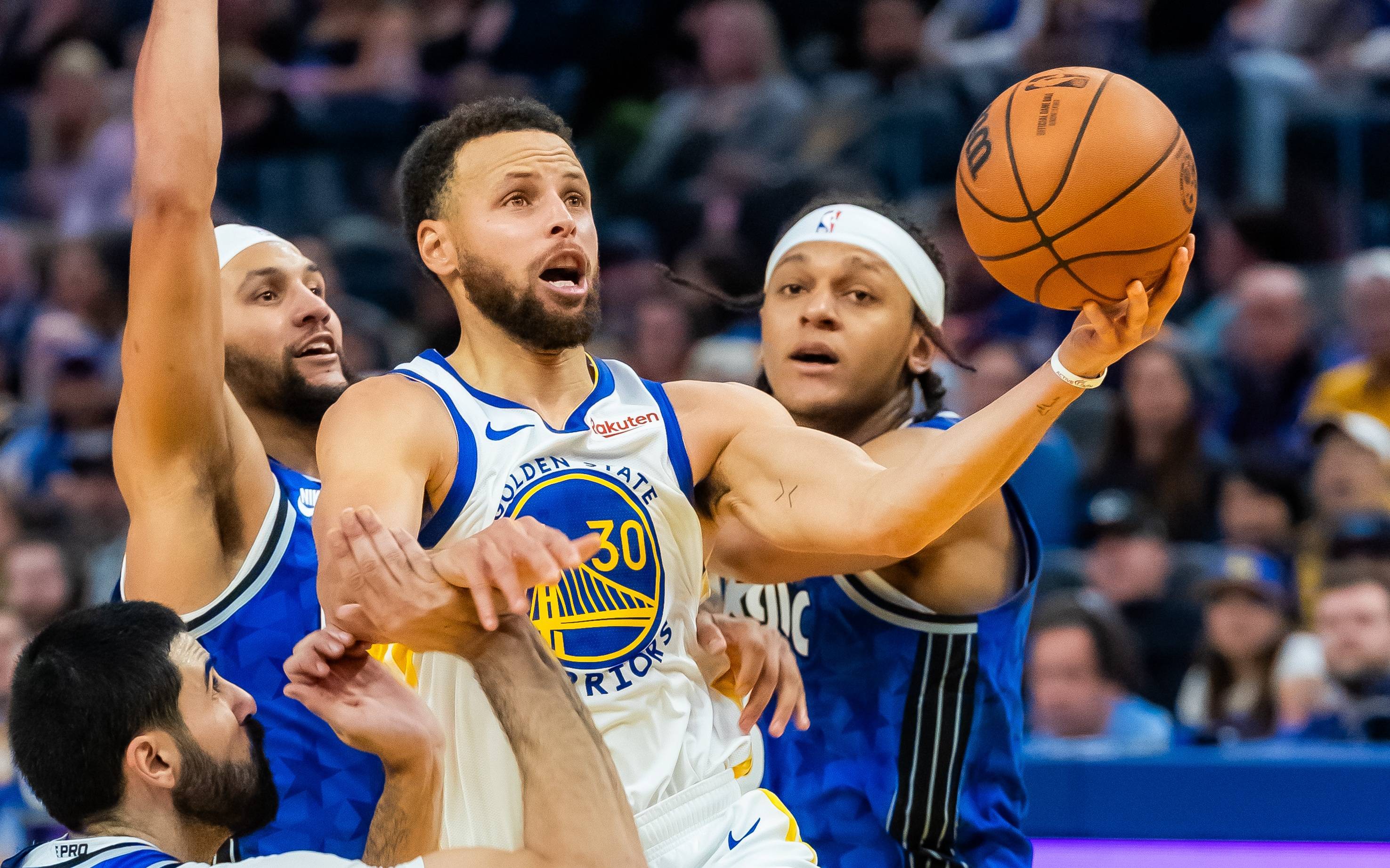 把一位潜力 把一位潜力