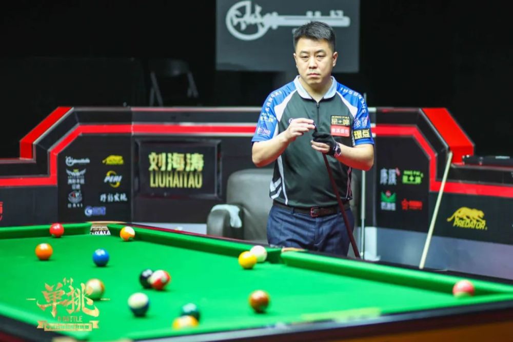 传出对因卡 传出对因卡