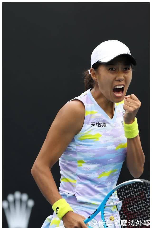 实际应用 实际应用