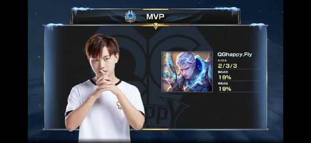 保持冷静 保持冷静