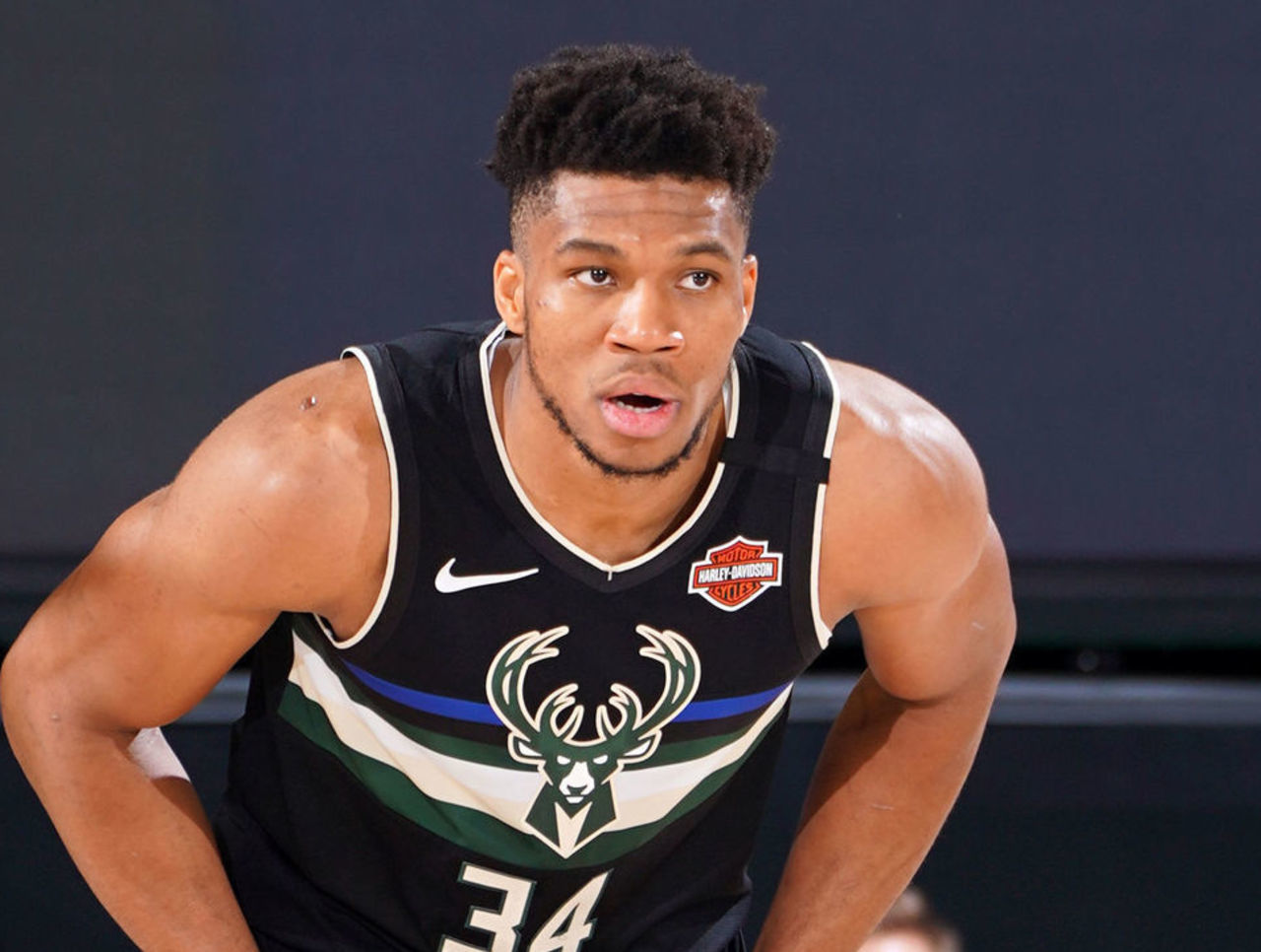 中国将比赛 中国将比赛