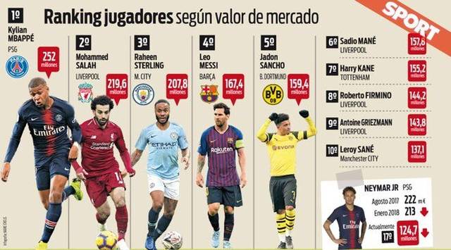 略与应对 略与应对