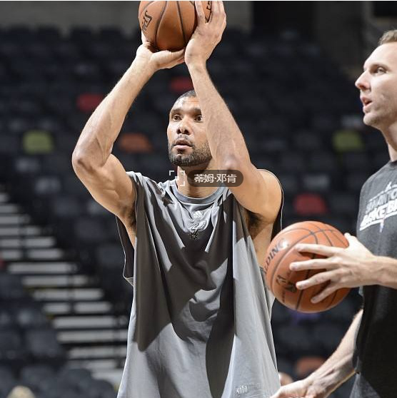 全球最有价 全球最有价