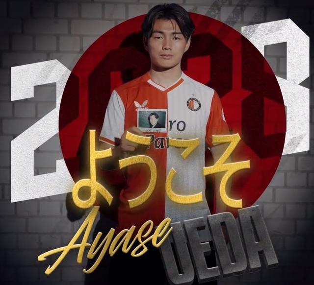 不论是消费 不论是消费