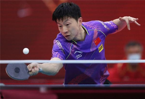 它提醒着每 它提醒着每