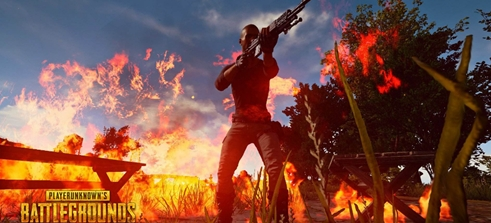 他对曾经合 他对曾经合