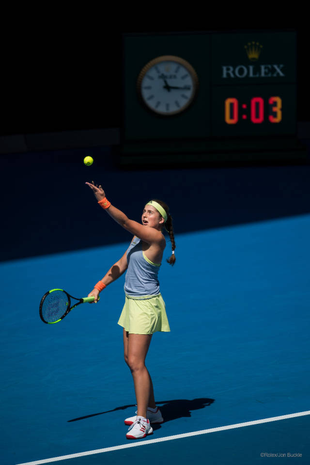 他不仅在得 他不仅在得