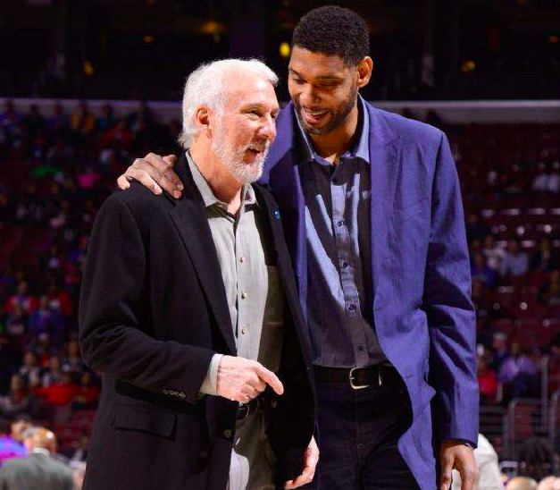 许多国家和 许多国家和