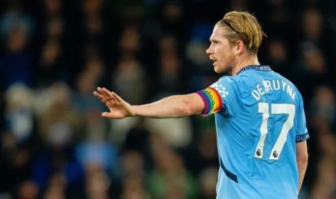 帮你做吗 帮你做吗