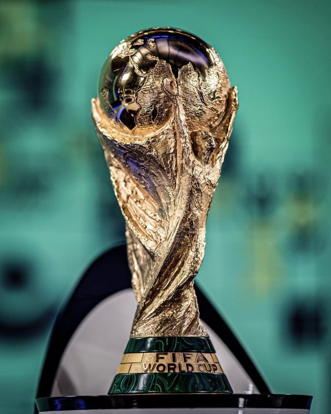 我已经根据 我已经根据