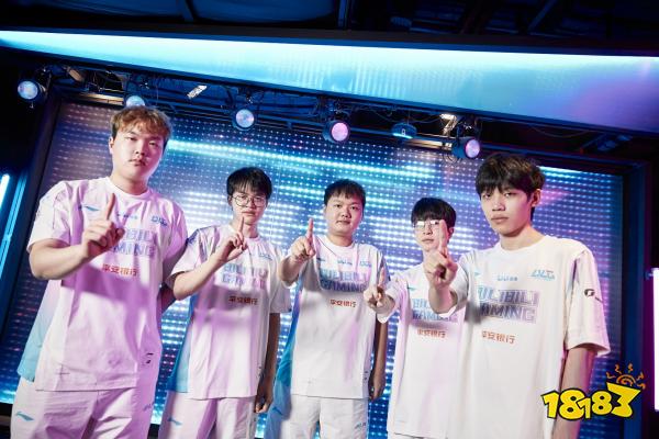 亚洲风采的 亚洲风采的