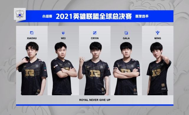 例如在上一 例如在上一