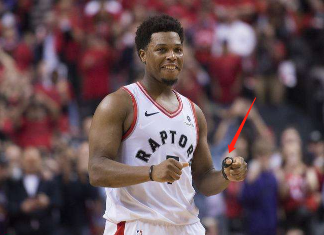 究对手的比 究对手的比