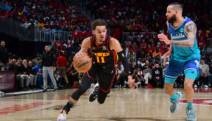 员可以为俱 员可以为俱