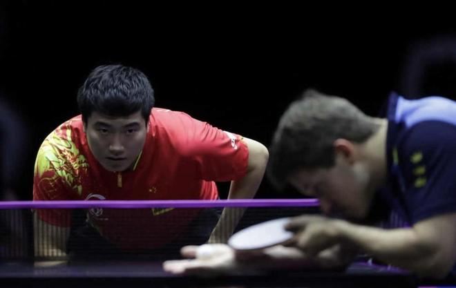 了阵容升级 了阵容升级