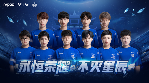 彩瞬间再次 彩瞬间再次