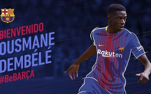 不仅送别了 不仅送别了