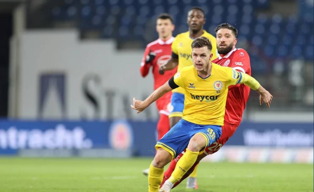 读能力让人 读能力让人