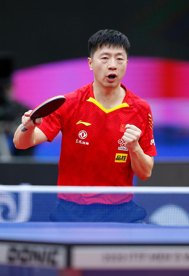 从比赛的第 从比赛的第