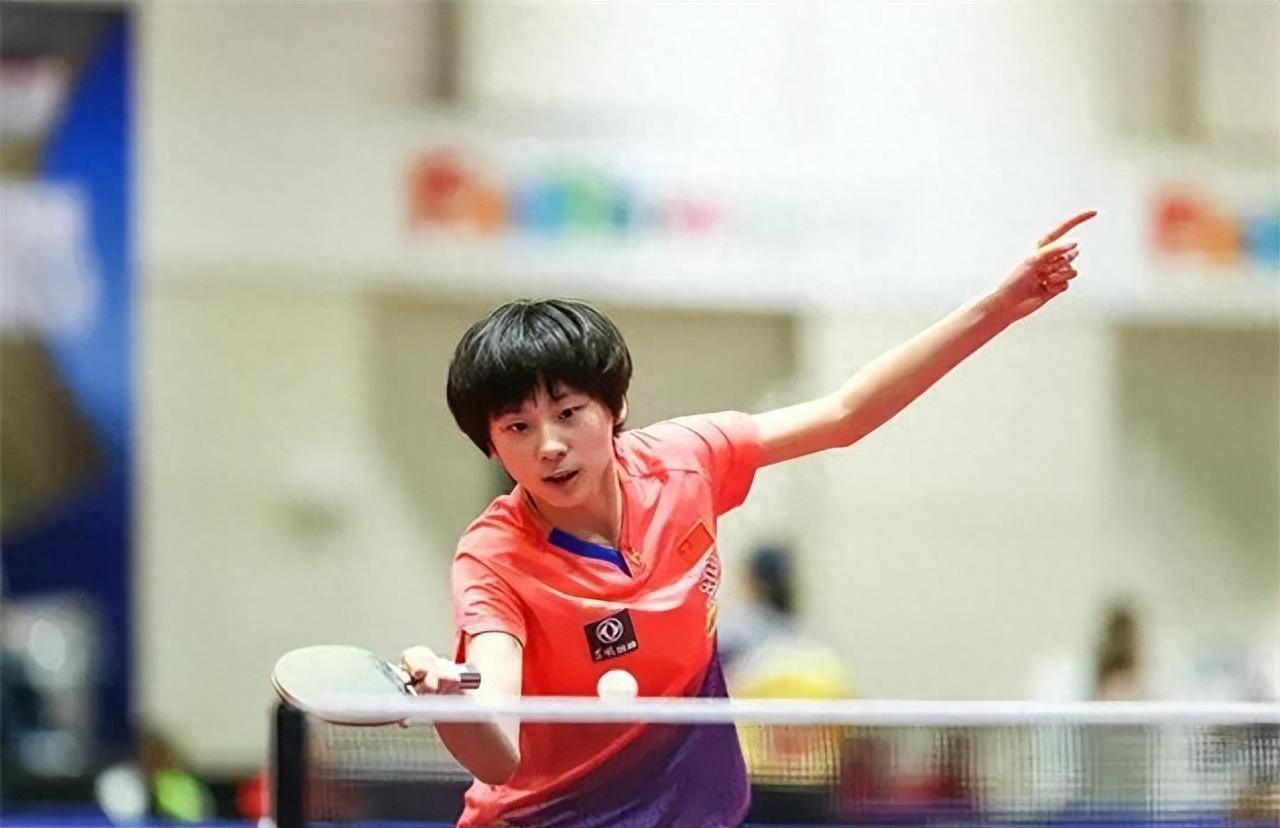 压制了韩国 压制了韩国