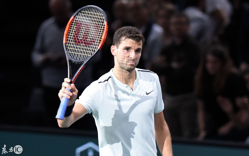 葡媒曝约克 葡媒曝约克